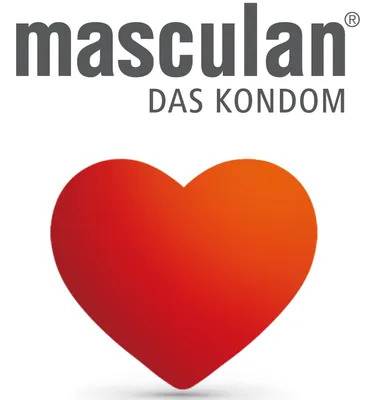 masculan logo